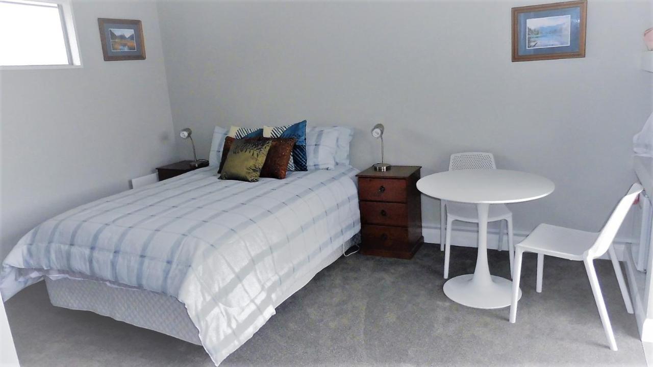 Deb'S Place Swannanoa Bagian luar foto
